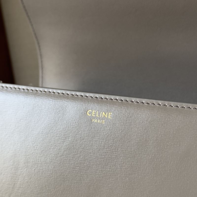 Celine Satchel Bags